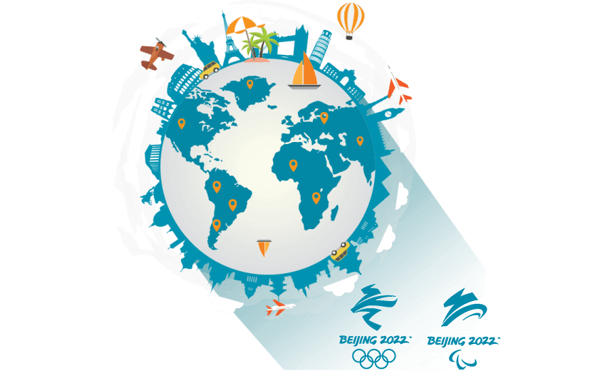 在特克斯和凯科斯群岛连接到中国vpn - 翻回VPN